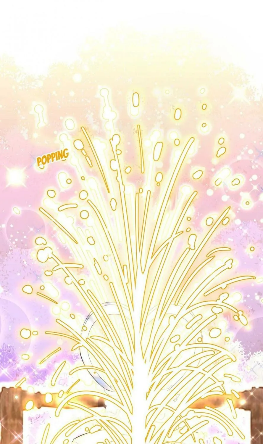 Read Bossy President chapter 591 image 18 on Lezhin