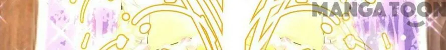 Read Bossy President chapter 591 image 19 on Lezhin