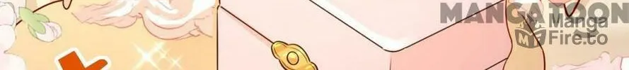 Read Bossy President chapter 591 image 21 on Lezhin
