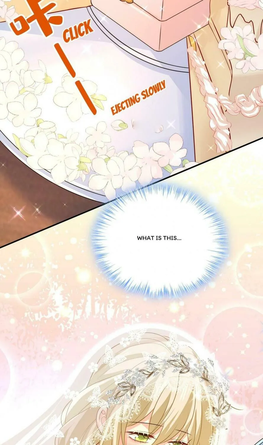 Read Bossy President chapter 591 image 22 on Lezhin