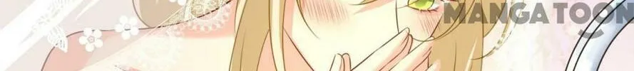 Read Bossy President chapter 591 image 23 on Lezhin