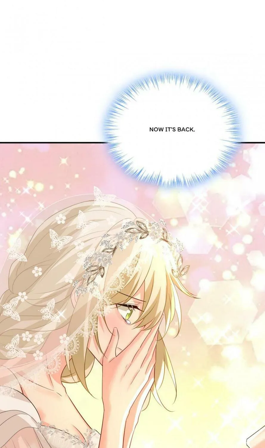 Read Bossy President chapter 591 image 29 on Lezhin