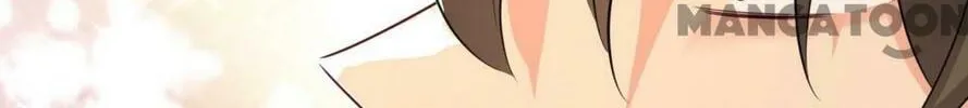 Read Bossy President chapter 591 image 34 on Lezhin