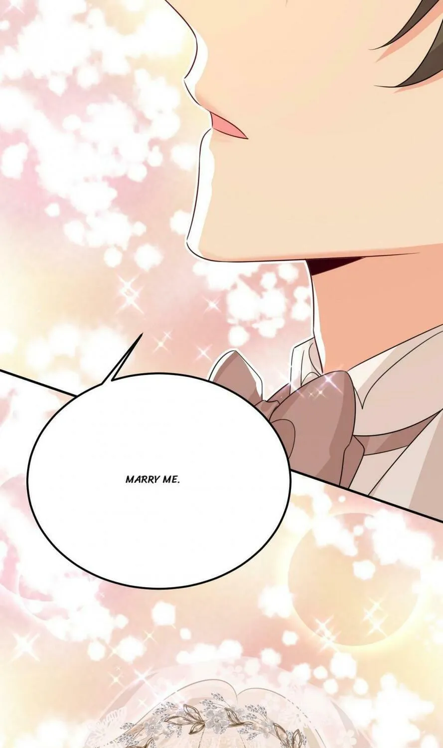 Read Bossy President chapter 591 image 35 on Lezhin