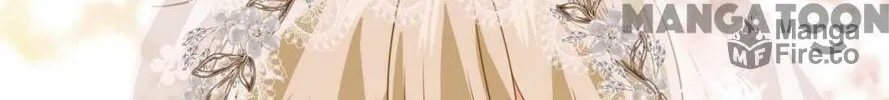 Read Bossy President chapter 591 image 36 on Lezhin