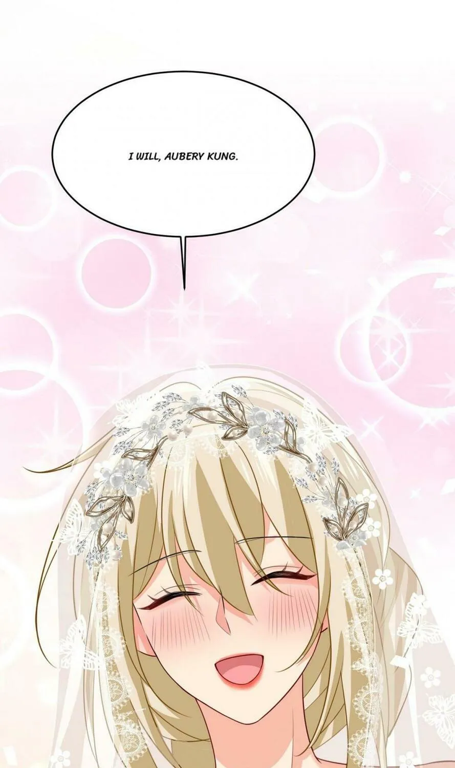 Read Bossy President chapter 591 image 40 on Lezhin