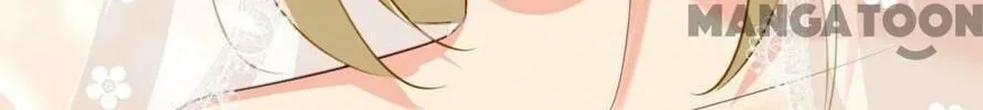 Read Bossy President chapter 591 image 41 on Lezhin