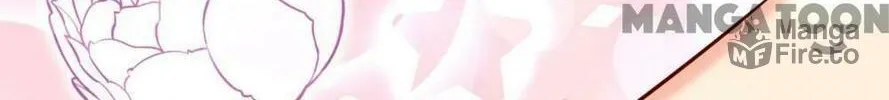 Read Bossy President chapter 591 image 45 on Lezhin