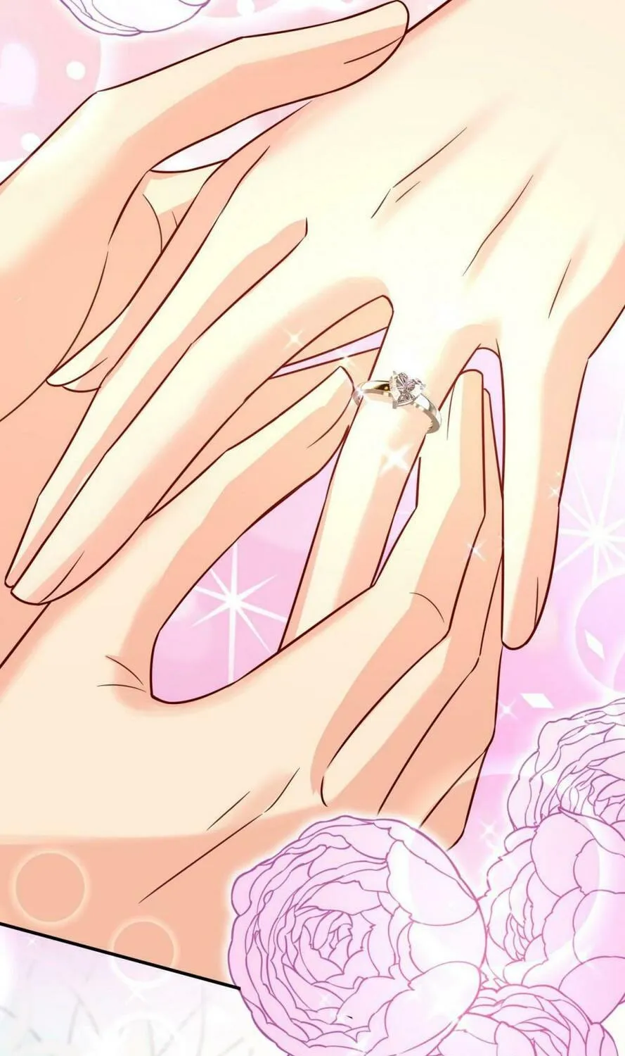 Read Bossy President chapter 591 image 46 on Lezhin
