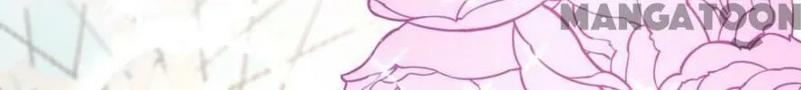 Read Bossy President chapter 591 image 47 on Lezhin