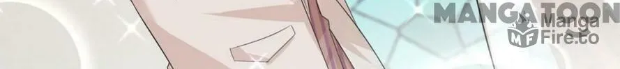 Read Bossy President chapter 591 image 49 on Lezhin