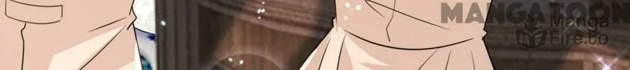 Read Bossy President chapter 591 image 5 on Lezhin