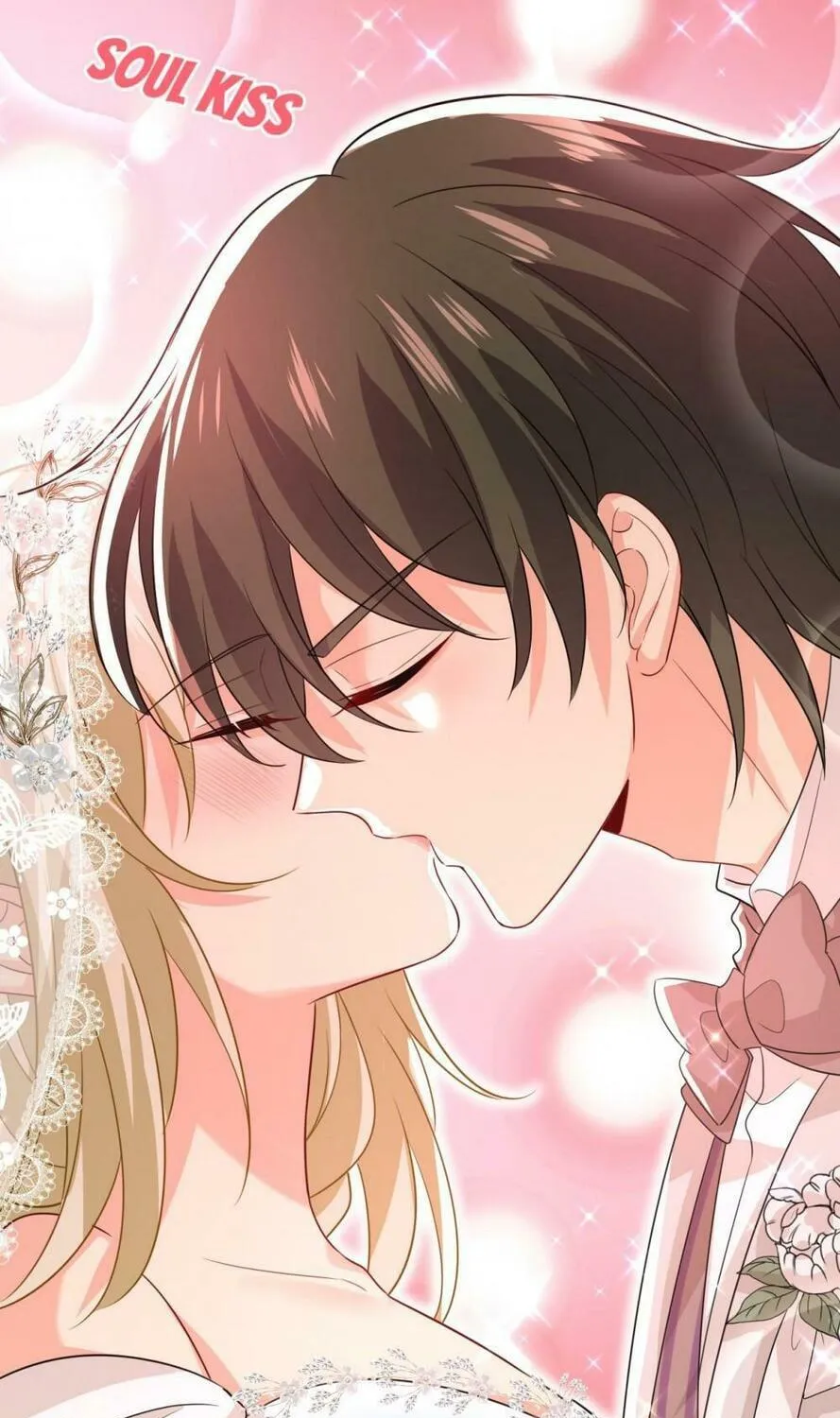 Read Bossy President chapter 591 image 53 on Lezhin