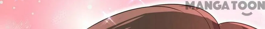 Read Bossy President chapter 591 image 56 on Lezhin