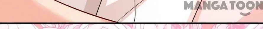 Read Bossy President chapter 591 image 58 on Lezhin