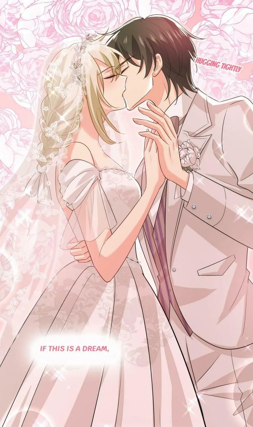 Read Bossy President chapter 591 image 59 on Lezhin