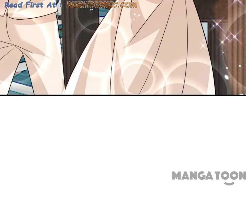 Read Bossy President chapter 591 image 6 on Lezhin