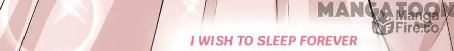Read Bossy President chapter 591 image 60 on Lezhin