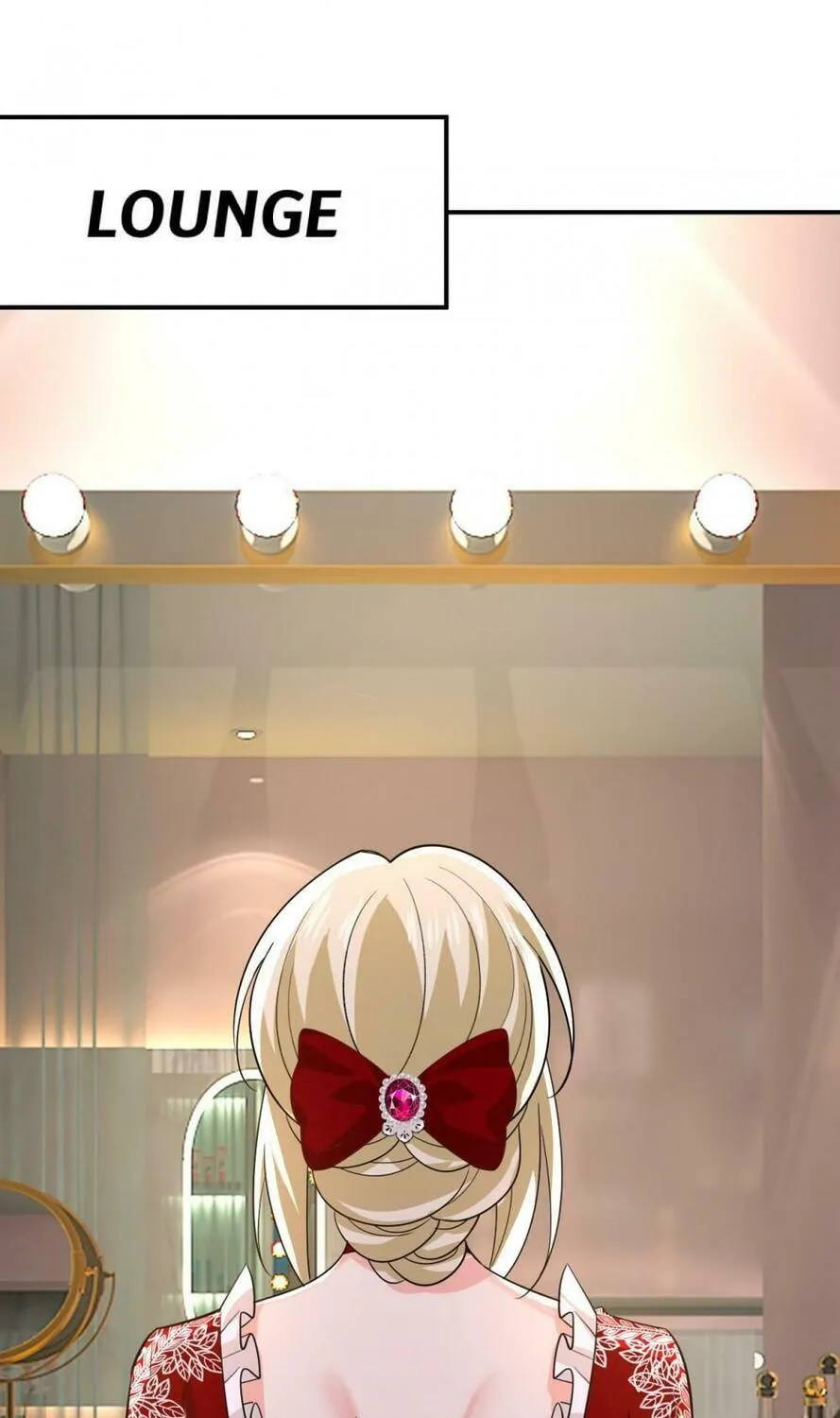 Read Bossy President chapter 591 image 62 on Lezhin