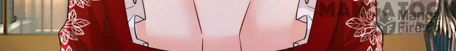Read Bossy President chapter 591 image 63 on Lezhin