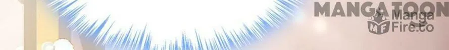 Read Bossy President chapter 591 image 65 on Lezhin