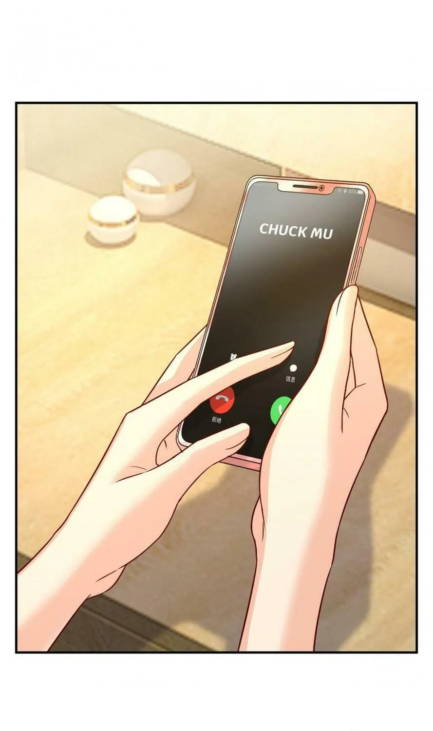 Read Bossy President chapter 591 image 77 on Lezhin
