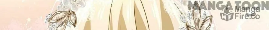 Read Bossy President chapter 591 image 8 on Lezhin