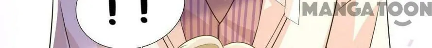 Read Bossy President chapter 591 image 80 on Lezhin
