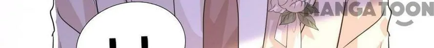 Read Bossy President chapter 592 image 1 on Lezhin