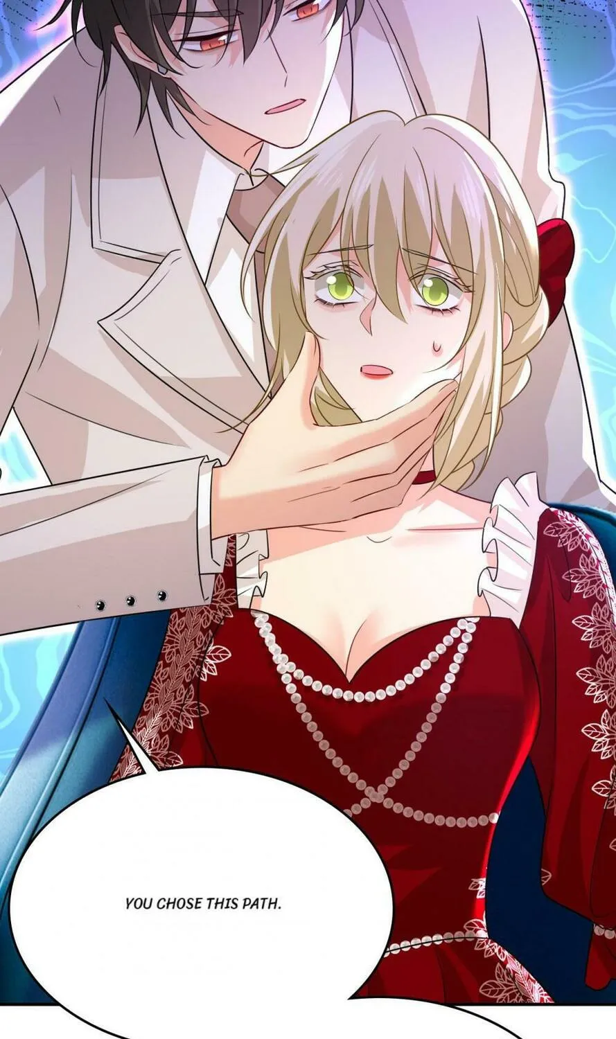Read Bossy President chapter 592 image 13 on Lezhin