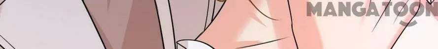 Read Bossy President chapter 592 image 19 on Lezhin