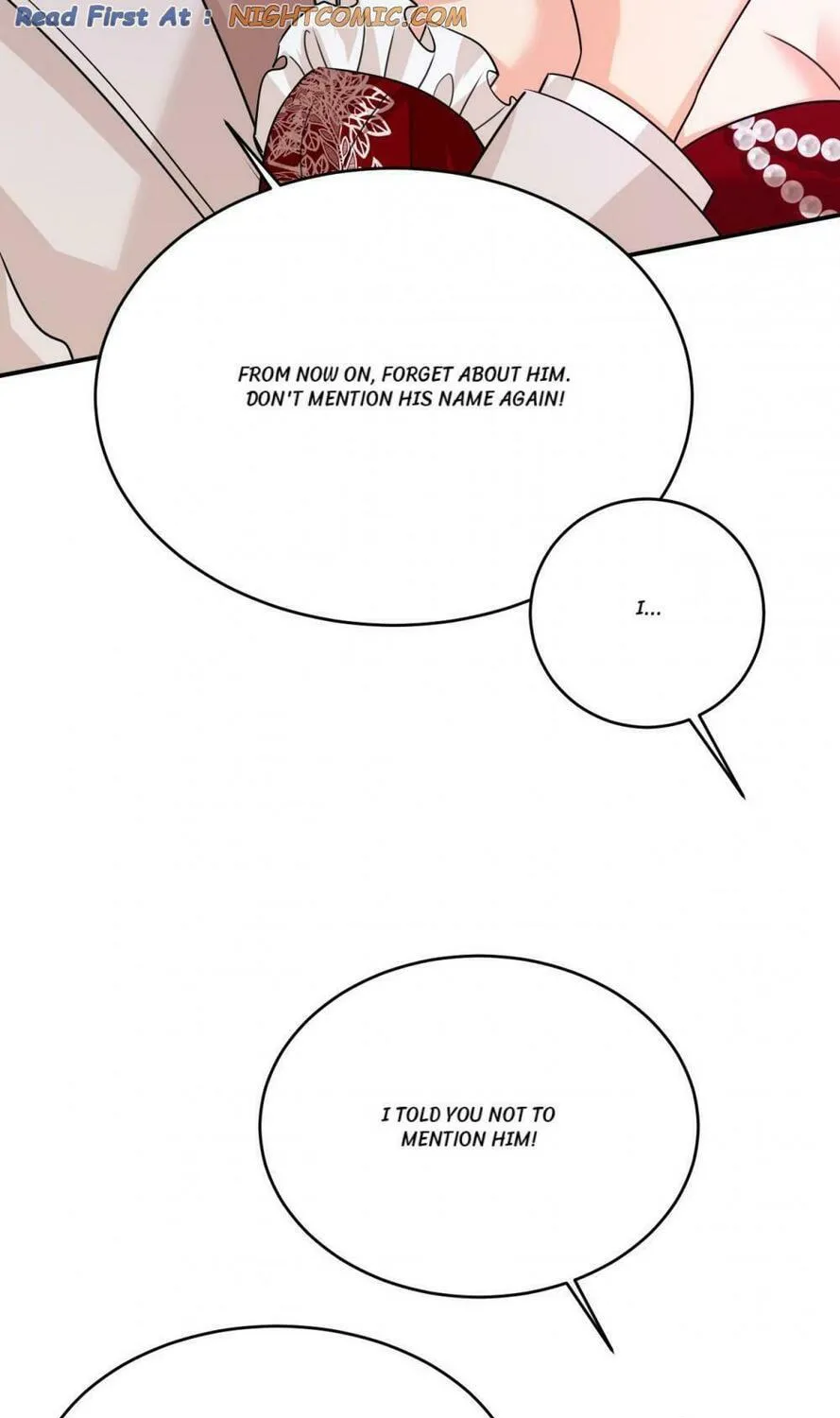 Read Bossy President chapter 592 image 20 on Lezhin