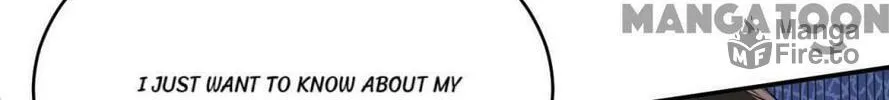 Read Bossy President chapter 592 image 21 on Lezhin