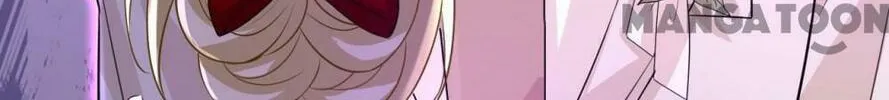 Read Bossy President chapter 592 image 29 on Lezhin