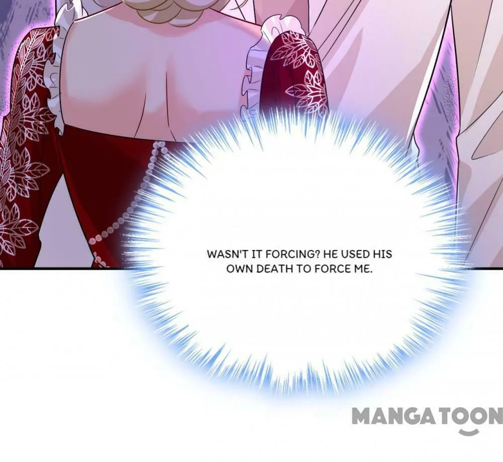 Read Bossy President chapter 592 image 30 on Lezhin