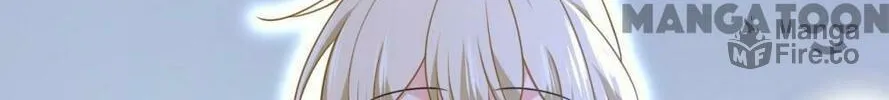 Read Bossy President chapter 592 image 32 on Lezhin
