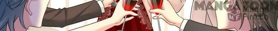Read Bossy President chapter 592 image 49 on Lezhin