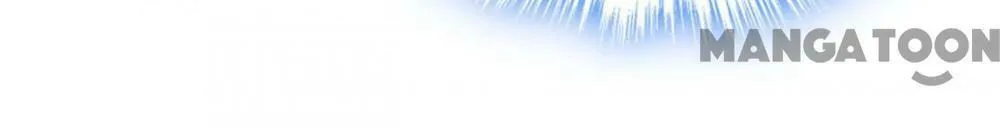 Read Bossy President chapter 592 image 56 on Lezhin