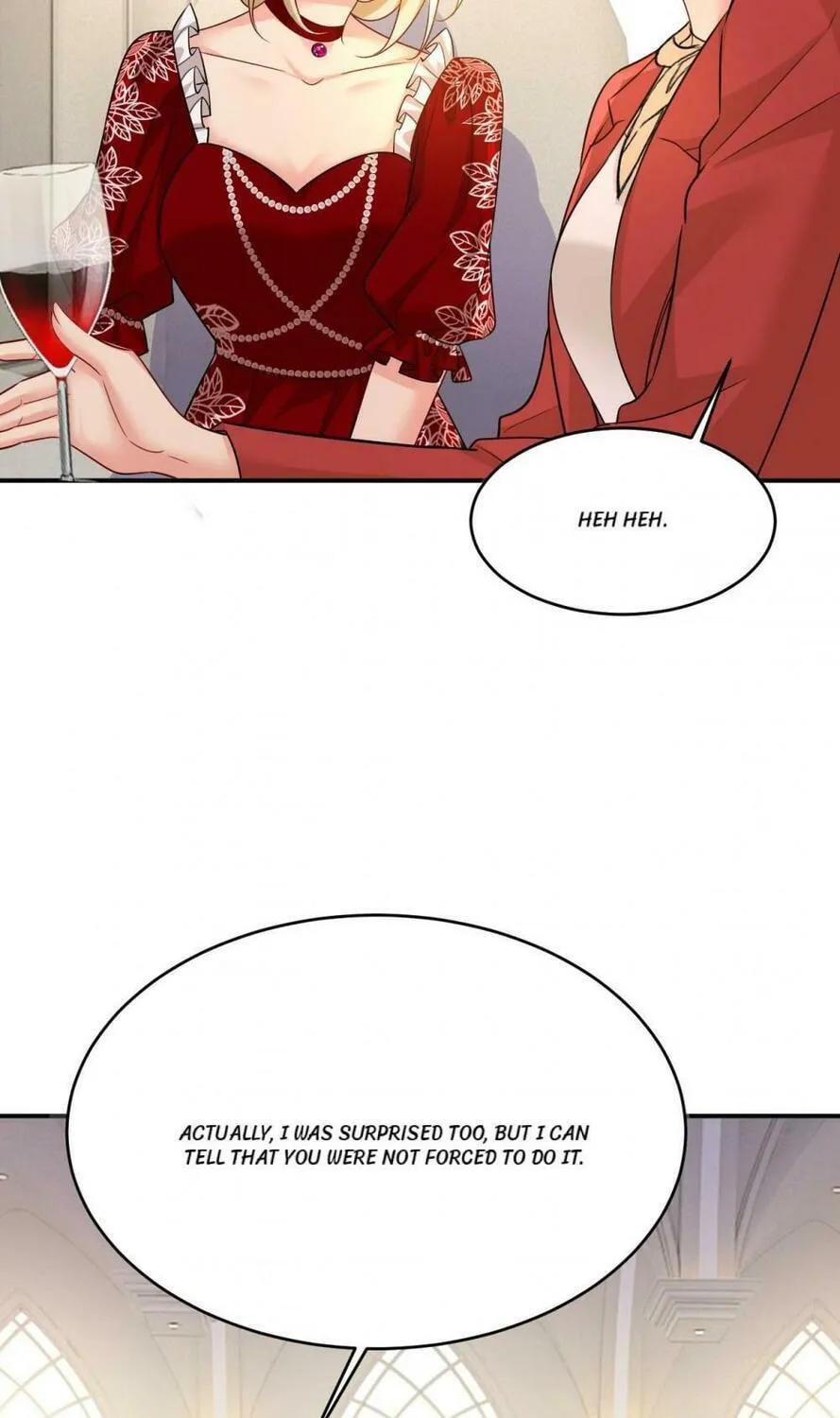 Read Bossy President chapter 592 image 63 on Lezhin