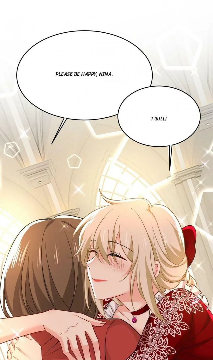 Read Bossy President chapter 592 image 68 on Lezhin