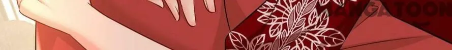 Read Bossy President chapter 592 image 69 on Lezhin