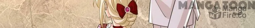 Read Bossy President chapter 592 image 8 on Lezhin