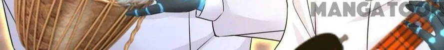 Read Bossy President chapter 592 image 84 on Lezhin