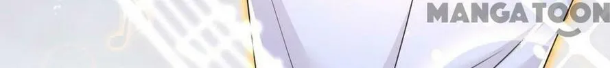 Read Bossy President chapter 592 image 86 on Lezhin