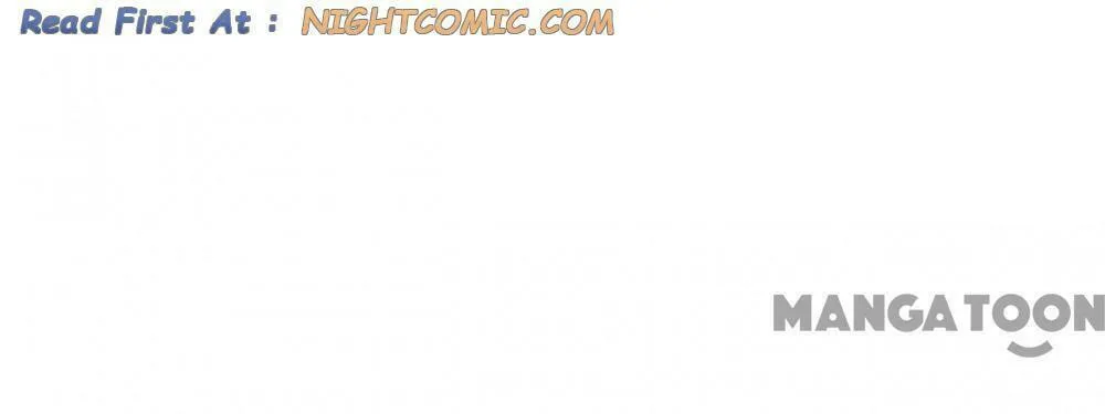 Read Bossy President chapter 592 image 89 on Lezhin