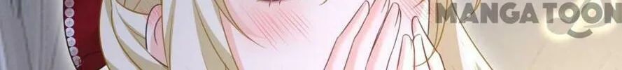 Read Bossy President chapter 593 image 12 on Lezhin