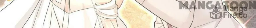 Read Bossy President chapter 593 image 16 on Lezhin