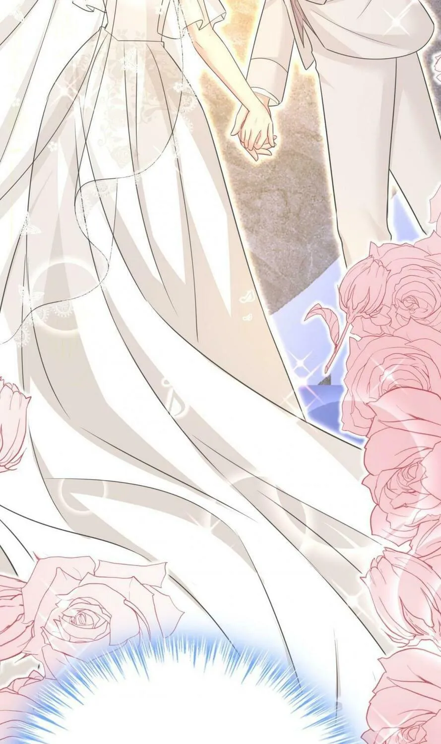 Read Bossy President chapter 593 image 17 on Lezhin