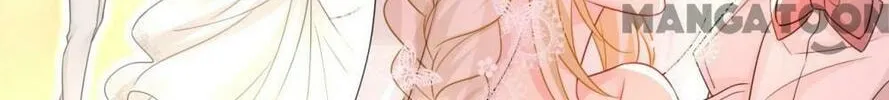 Read Bossy President chapter 593 image 20 on Lezhin