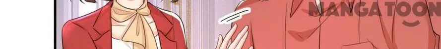 Read Bossy President chapter 593 image 25 on Lezhin
